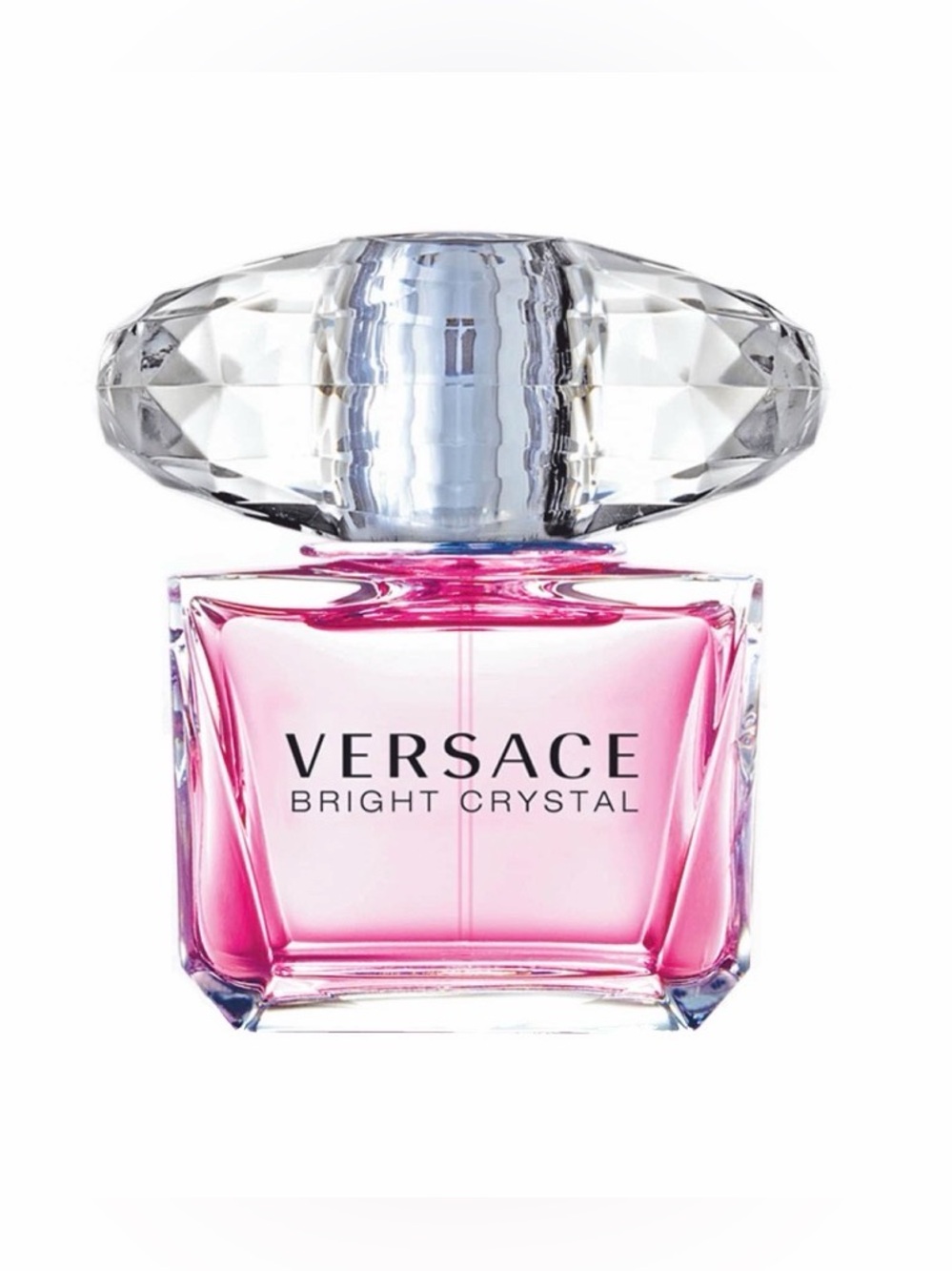 5ml Versace Bright Crystal EDP